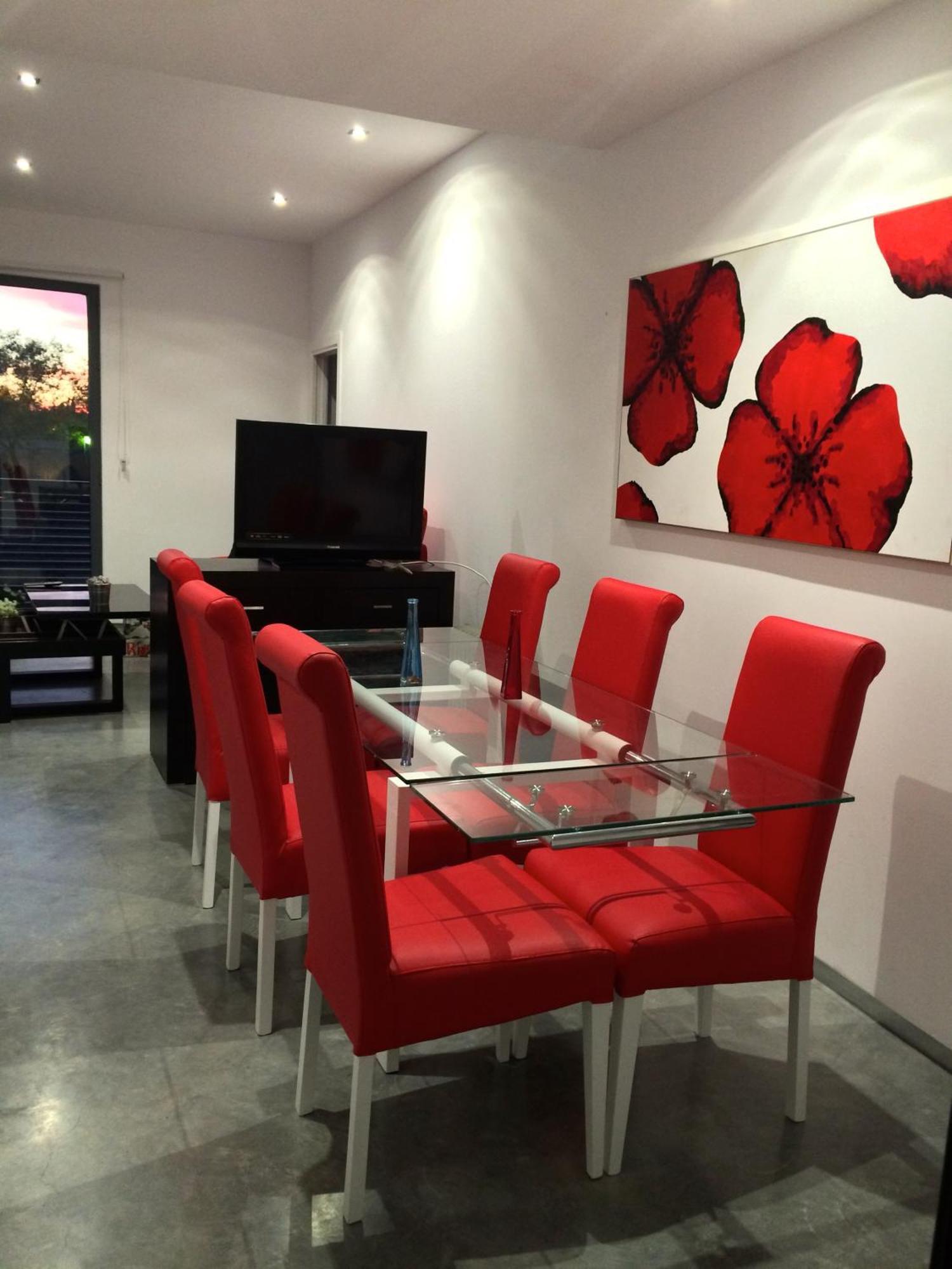 Apartamentos Turisticos Cordoba Califal Zewnętrze zdjęcie