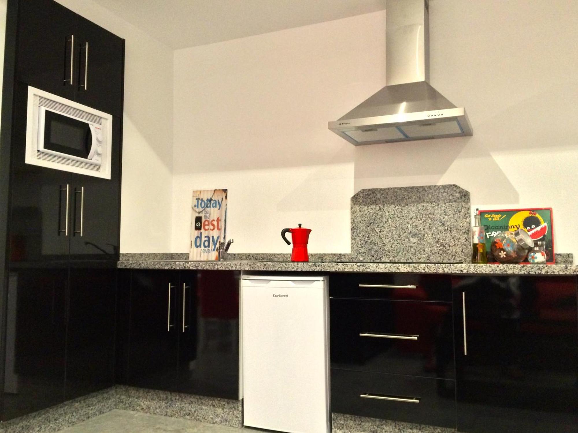 Apartamentos Turisticos Cordoba Califal Zewnętrze zdjęcie