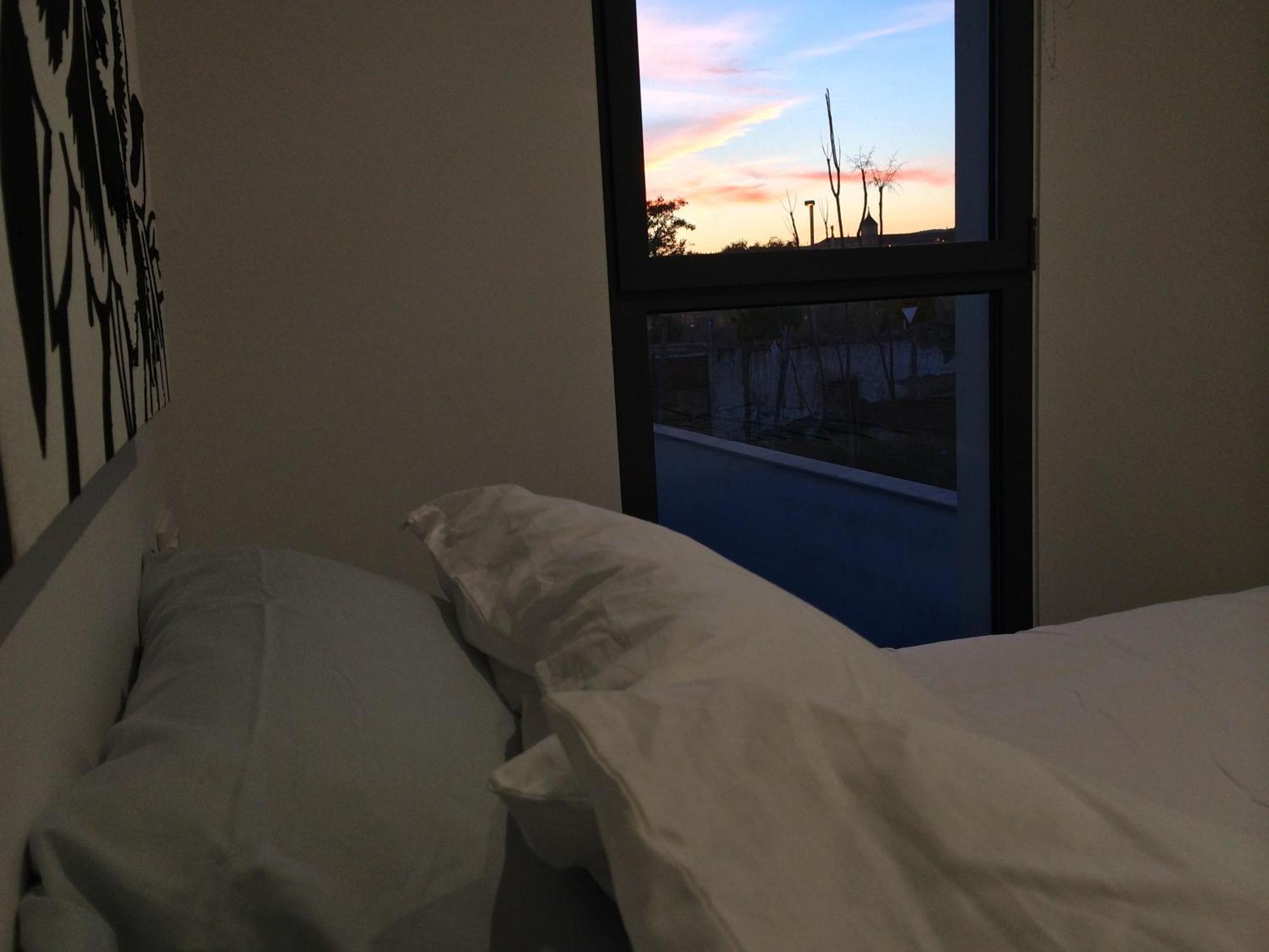 Apartamentos Turisticos Cordoba Califal Zewnętrze zdjęcie