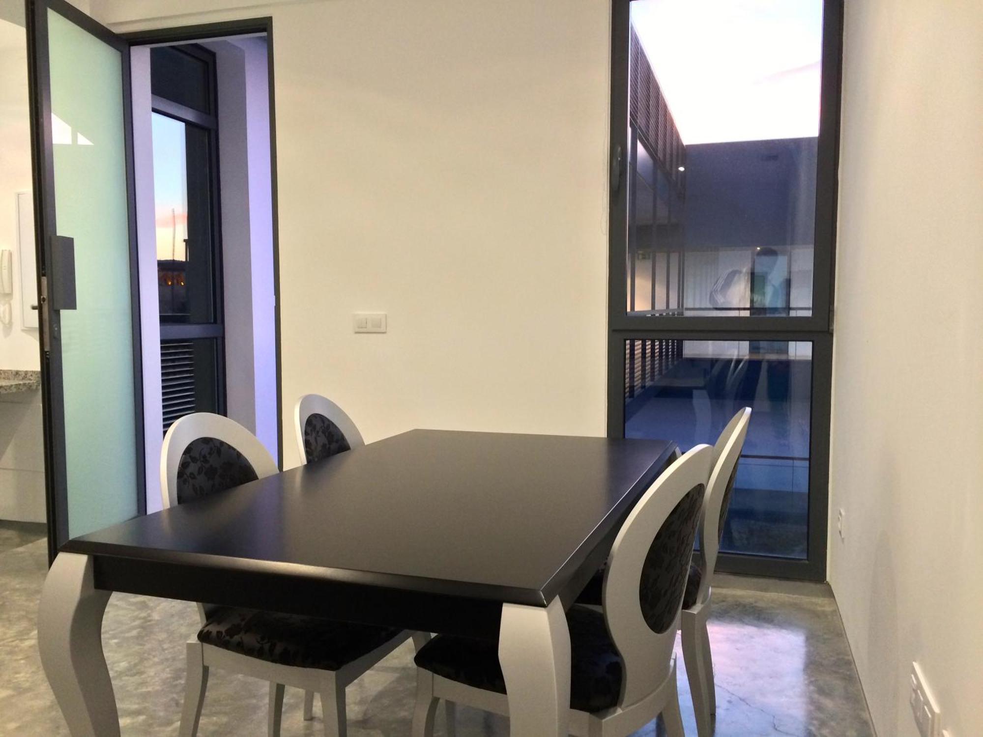 Apartamentos Turisticos Cordoba Califal Zewnętrze zdjęcie
