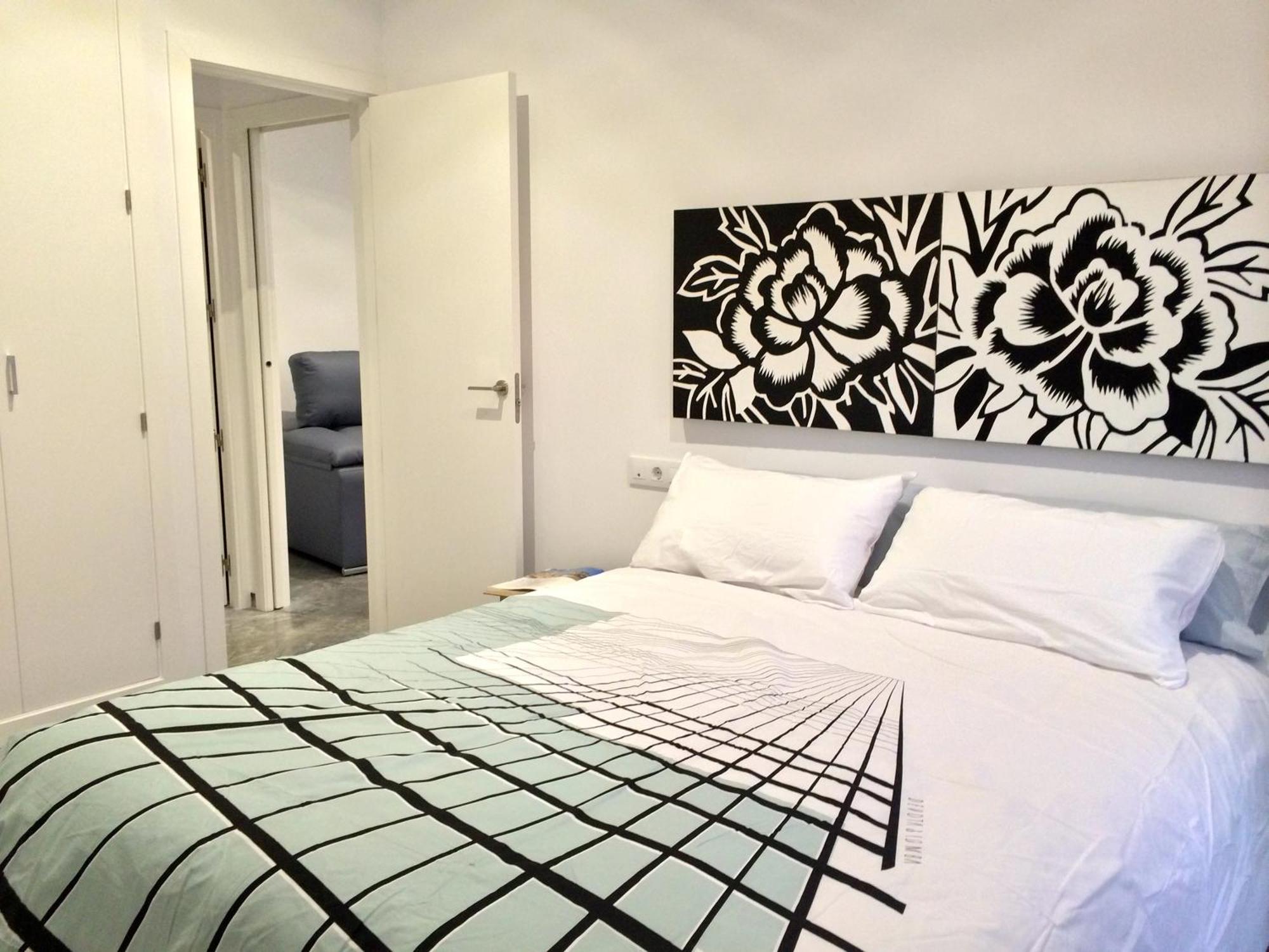 Apartamentos Turisticos Cordoba Califal Zewnętrze zdjęcie
