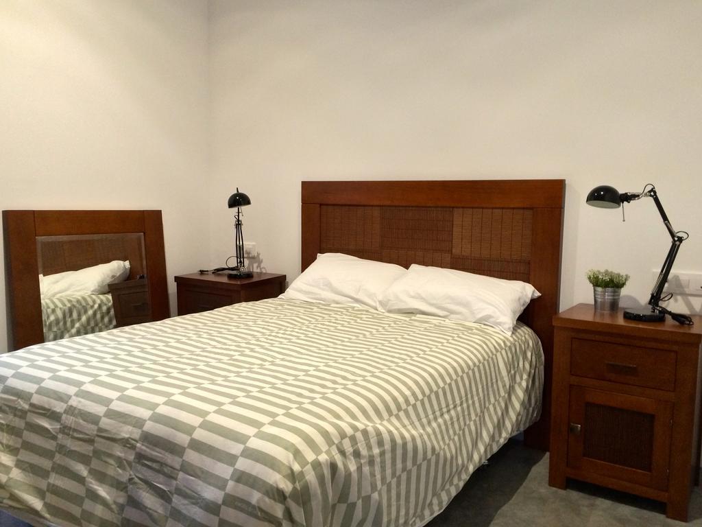 Apartamentos Turisticos Cordoba Califal Zewnętrze zdjęcie