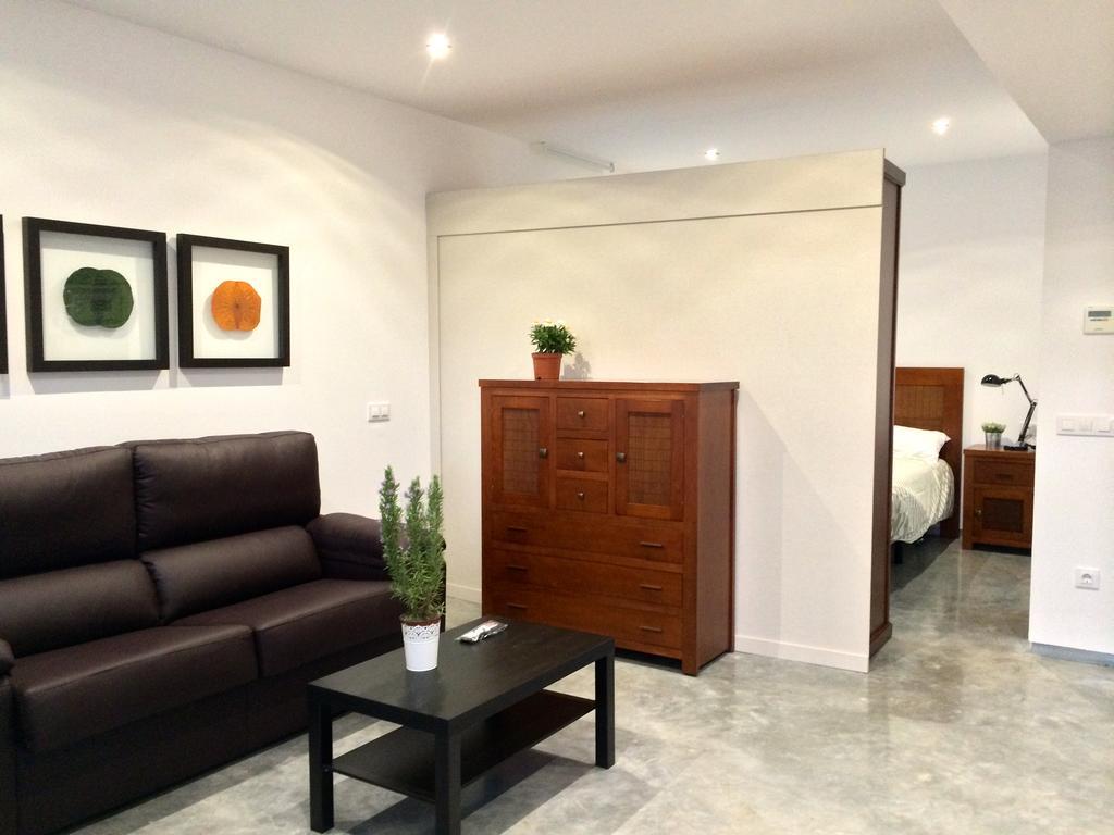 Apartamentos Turisticos Cordoba Califal Zewnętrze zdjęcie
