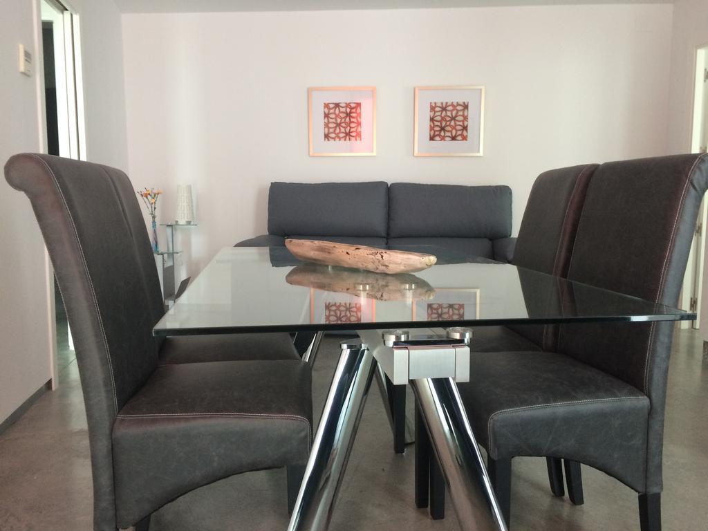 Apartamentos Turisticos Cordoba Califal Zewnętrze zdjęcie