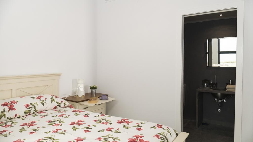 Apartamentos Turisticos Cordoba Califal Zewnętrze zdjęcie