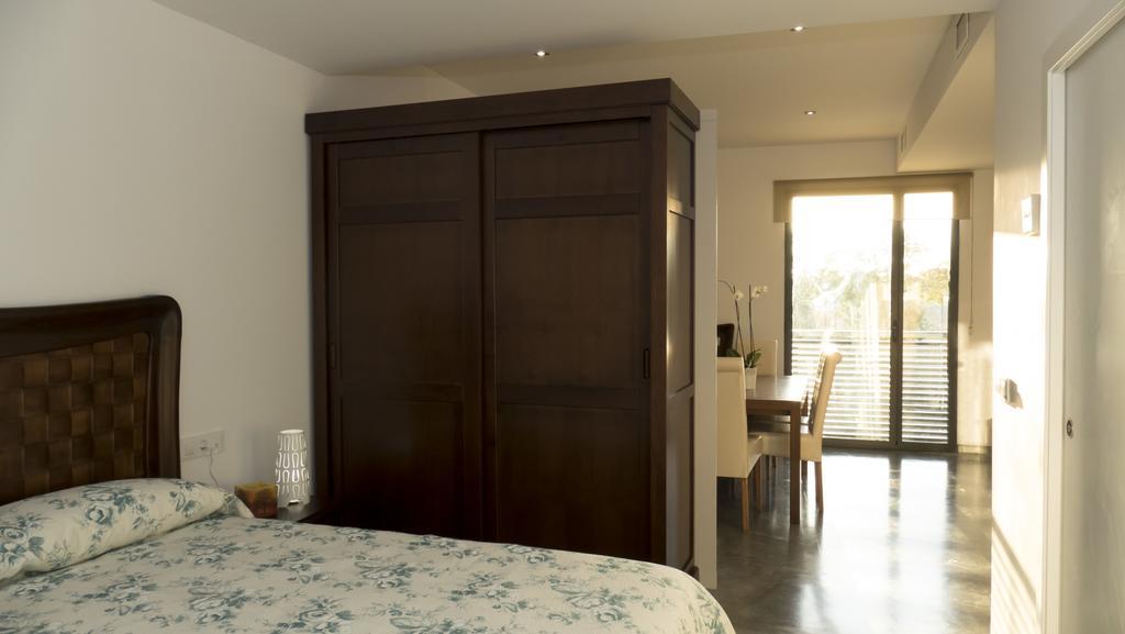 Apartamentos Turisticos Cordoba Califal Zewnętrze zdjęcie