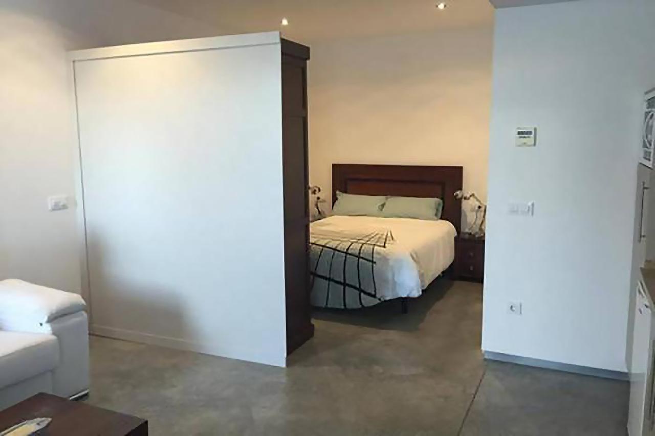 Apartamentos Turisticos Cordoba Califal Zewnętrze zdjęcie